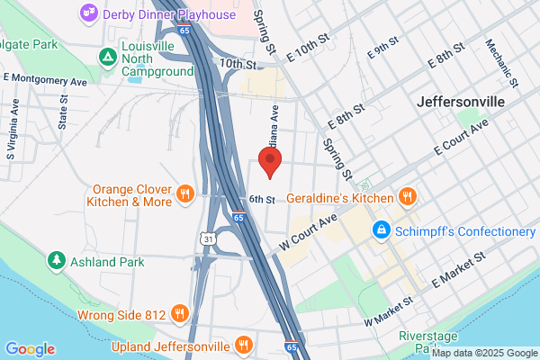 Bachman Chrysler Dodge Jeep Ram