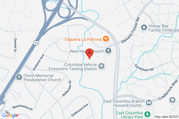 Facility Solutions LLC