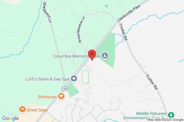 Howard County, Schools, Clarksville Elementary School