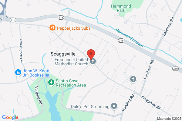 Beazer Homes Enclave at River Hill