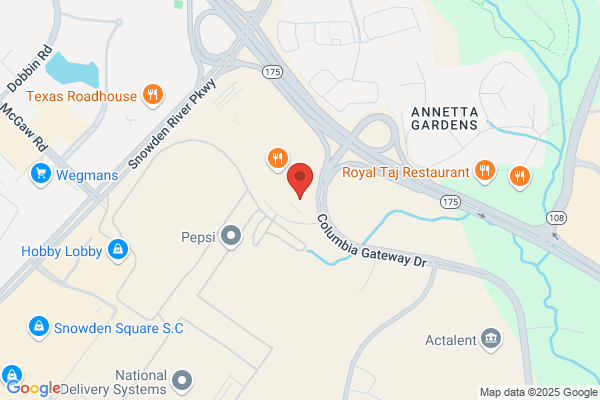 Academy Solutions Group