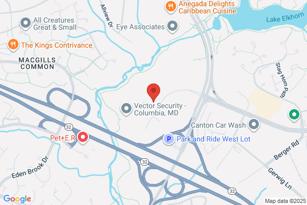 Dispute Resolution Associates