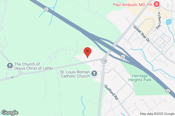Kumon Math and Reading Center of Clarksville