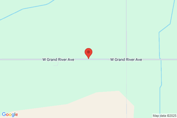 Rudds Septic Service