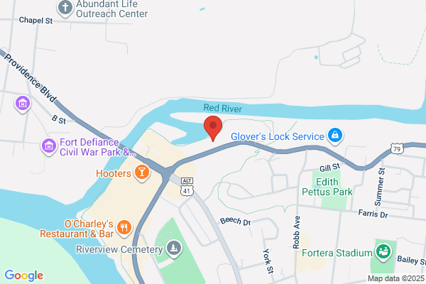 Action Air Conditioning Service Inc