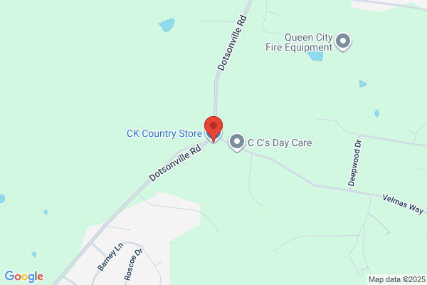 C-K Cedar Village Llc