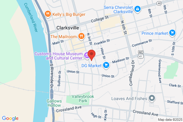 Kathryn Staggs Realtor