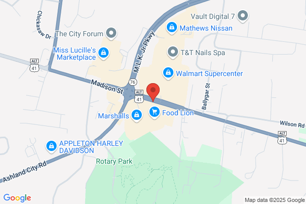 Coinstar Kiosk | Bitcoin ATM