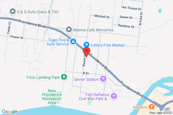 LibertyX Bitcoin ATM