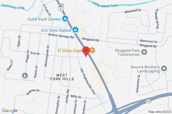 LibertyX Bitcoin ATM