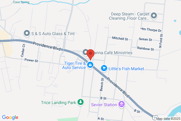 LibertyX Bitcoin ATM