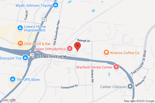Wayne's St B Auto Repair & Towing