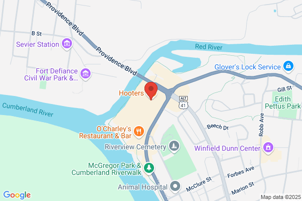 Two Rivers Motors Inc