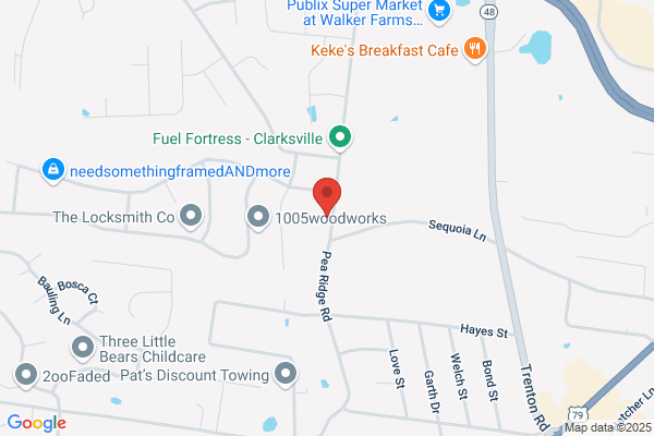 Crosslin Brothers Roofing