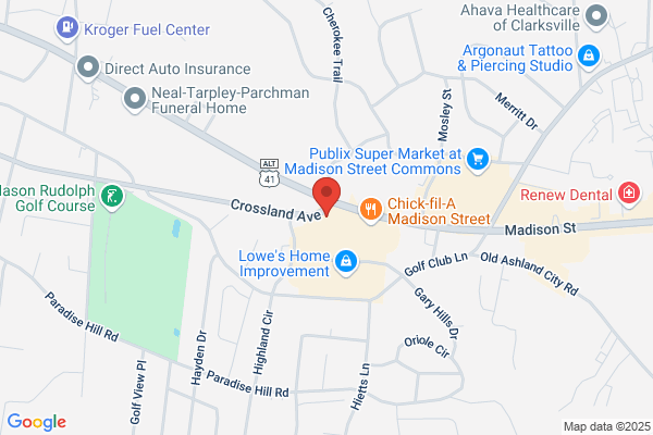 Altra Federal Credit Union