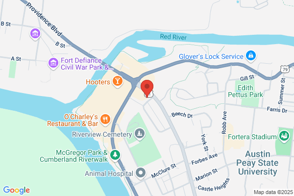NAPA Auto Parts - Riverside Auto Parts