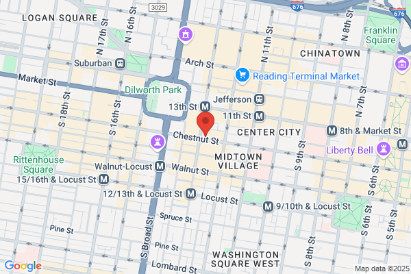 USA Check Advance Llc