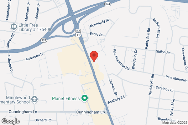 USA Check Advance Llc