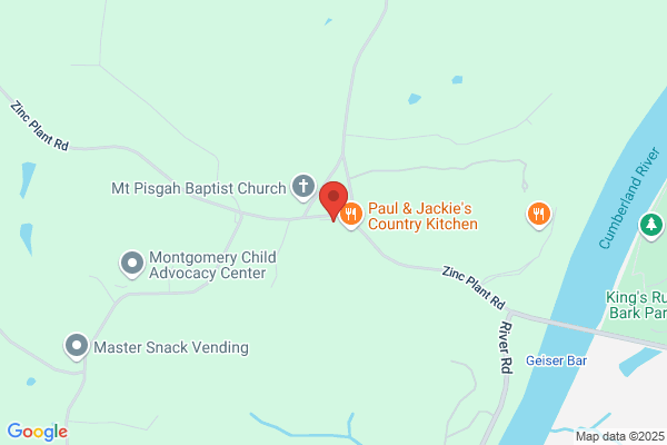 Temple Baptist Church