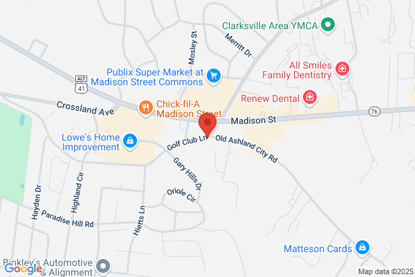 Royal Food Mart