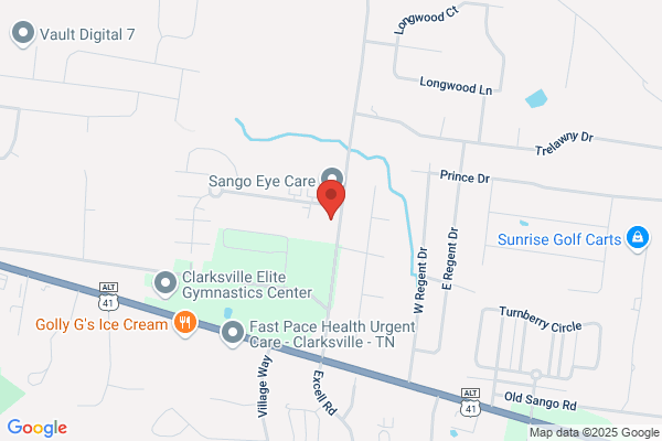 Spring Creek Pediatric Dentistry