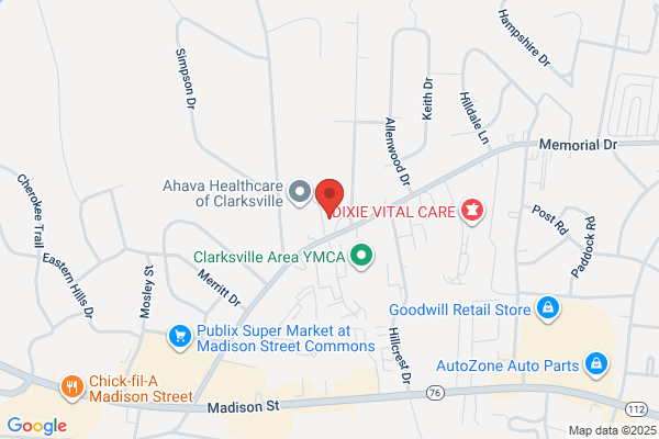 Edward H. Weakley, DDS