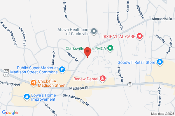 Schussler Footcare Centers