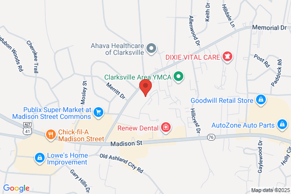 Complete Home Health Care