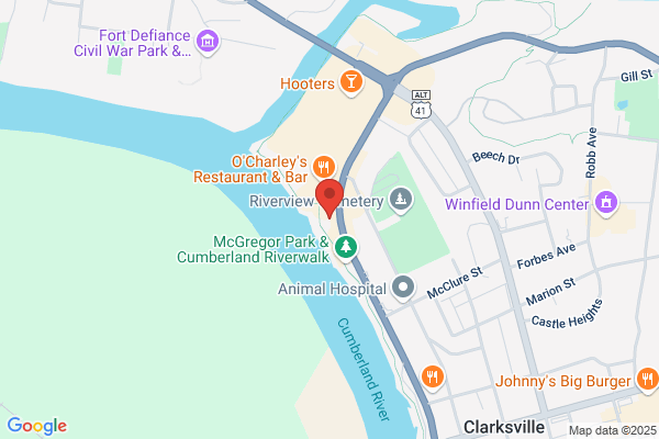 Wendy's - Closed Temporarily