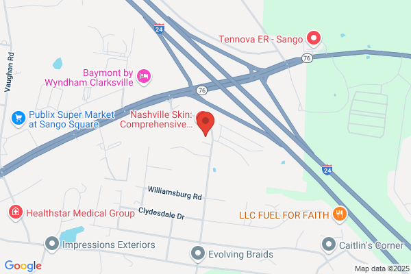 Financial Planning Center