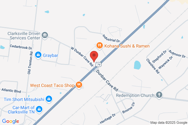 RaceTrac