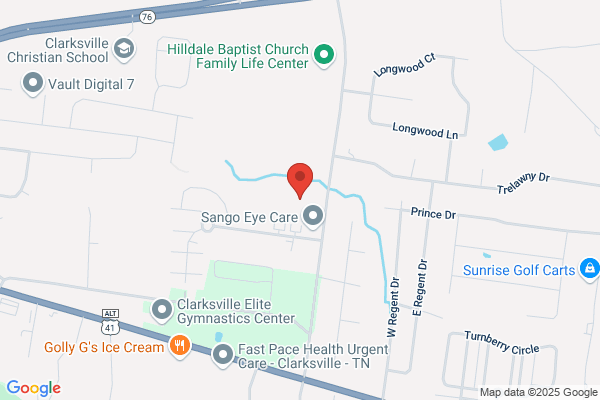 Signature HealthCARE of Clarksville