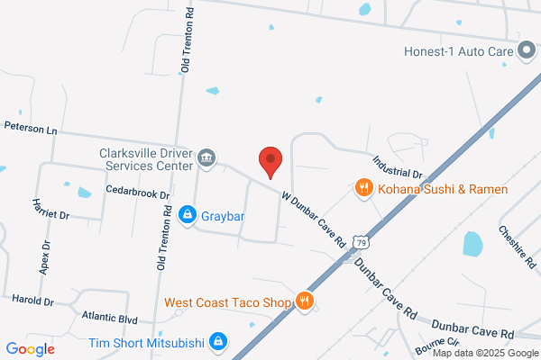 Mont Davie Gas Log Installation & Sales