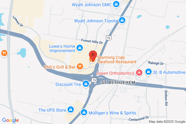Furnish123, Clarksville
