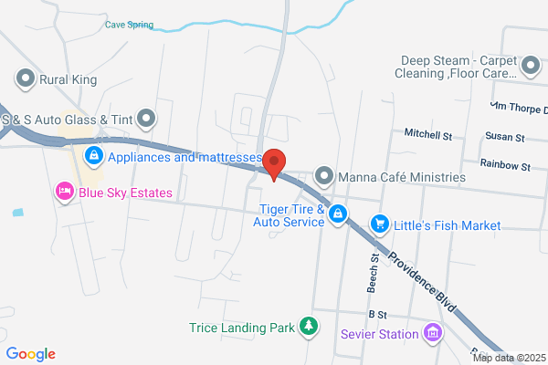 Travel Inn