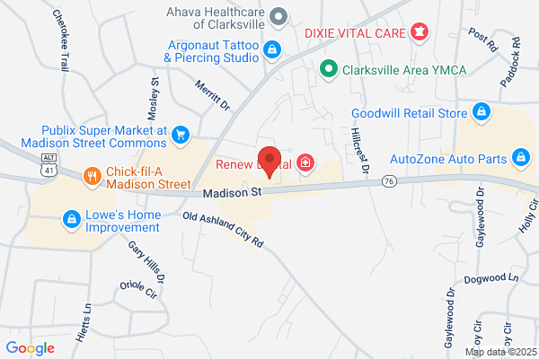 AAA Insurance - B Murphy Insurance Group - CLOSED
