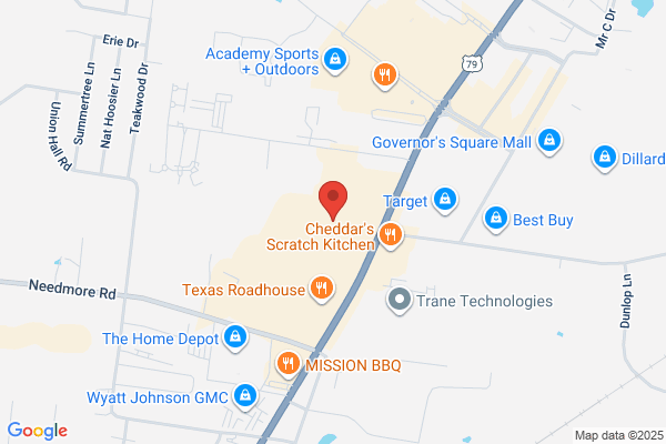 Charter Spectrum