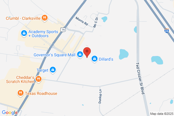 Ashcroft & Oak Jewelers