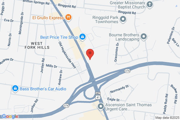 ABC Family Dental Center