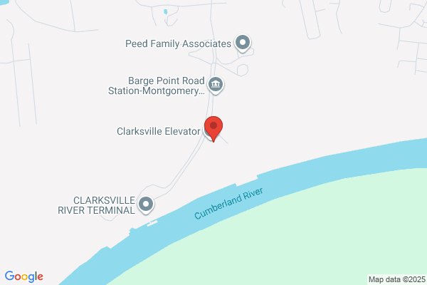 Montgomery County Recycling Inc