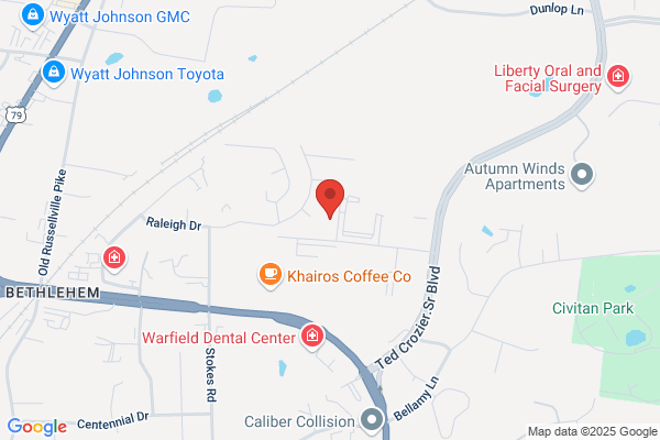 Tennessee Oncology