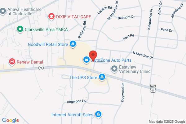 Modern Shoe Repair & Orthopedic Corrections