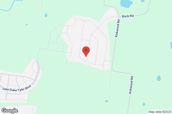 Red Cedar Professional Inspections