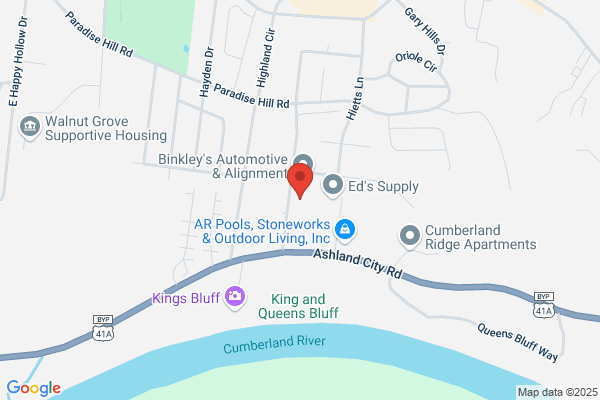 A-1 Supply Llc