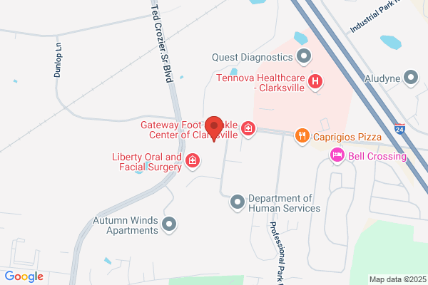 Premier Medical Group, Imaging Center
