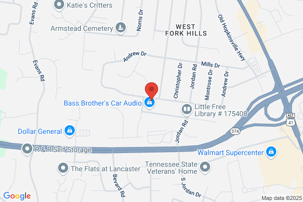 REDHAWK AERIAL LLC