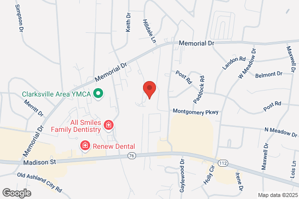 Healthsouth Sports Medicine & Rehabilitation Center