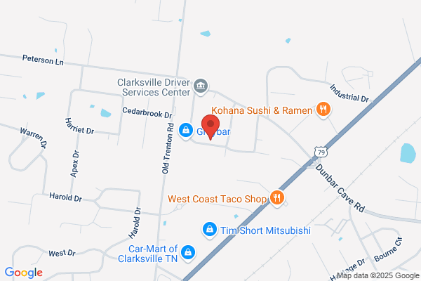 Aldridge Plumbing