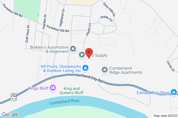 Jurisin Tim Plumbing