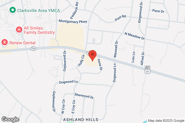 Emerson Plumbing Repair & Drain Cleaning LLC